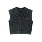 Washed Black