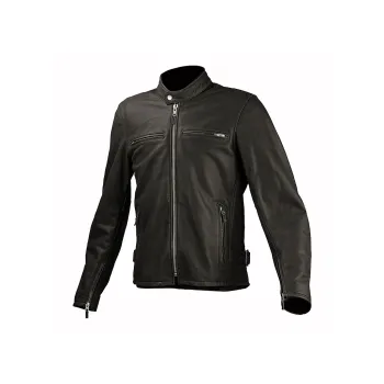 KOMINE SAFETY&INNOVATION Motorcycle Jacket Men's