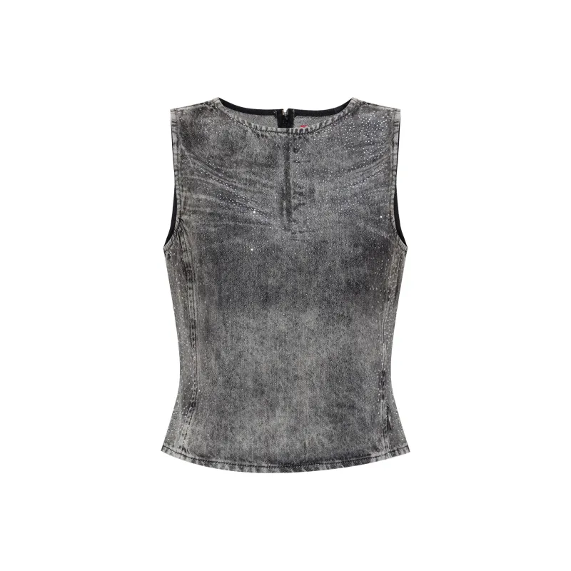 DIESEL De Pinar S Top-0