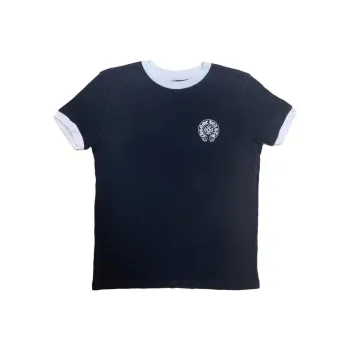 Chrome Hearts T Shirts Women's
