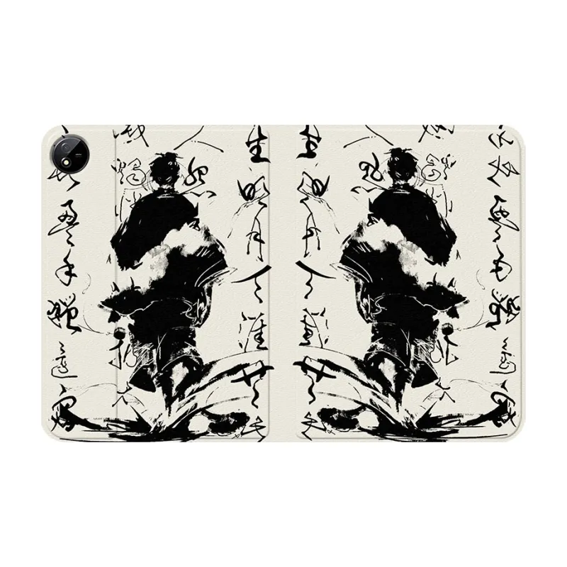 YIBAOBAO Tablet Protective Cases-7
