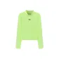 Lime Green