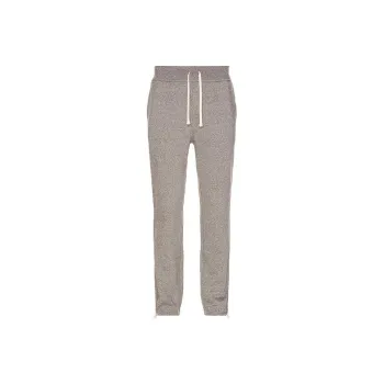 Polo Ralph Lauren Casual Pants Men's Gray