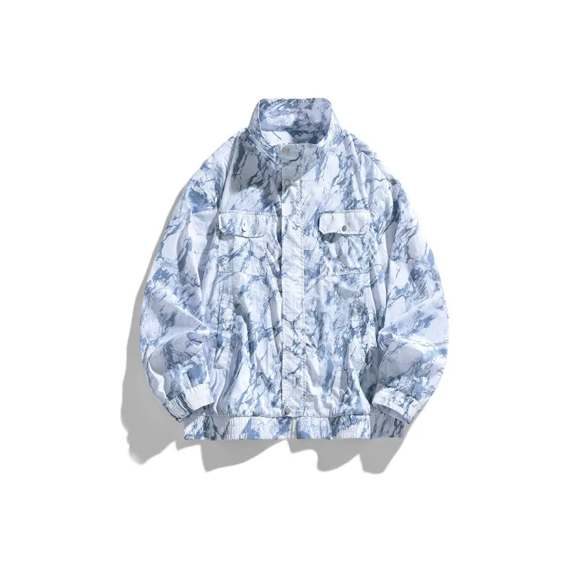 DJ.SPIRIT Sun Protection Clothing Unisex-4