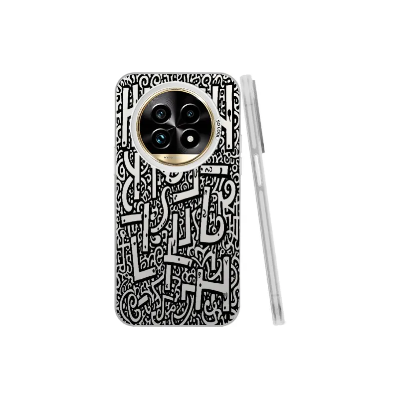 YIBAOBAO Phone Cases-21