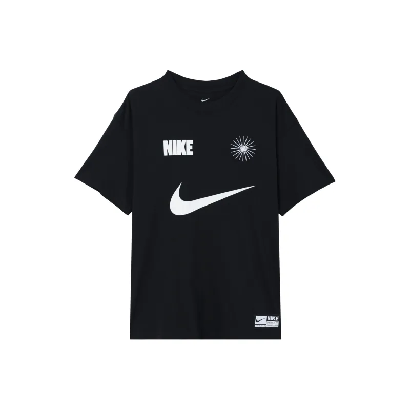 Nike Basketball Jerseys Men Black-0