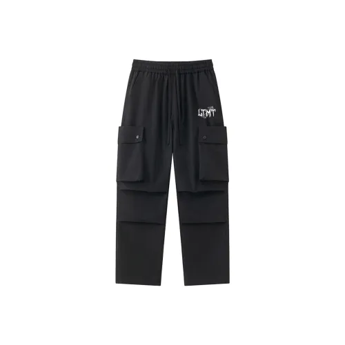 Loungewear & Underwear