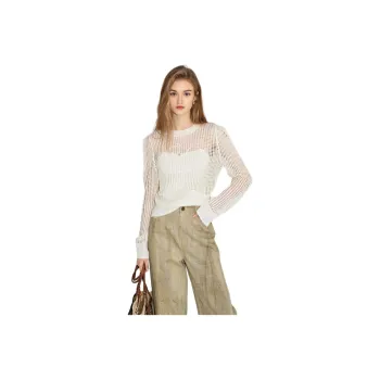 Bethine T Shirts Women's