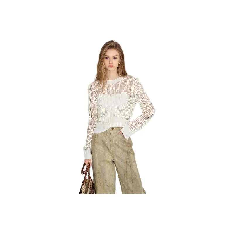 Bethine T Shirts Women's-0