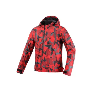 TNAC Toro Racing Suits & Motorcycle Suits Unisex