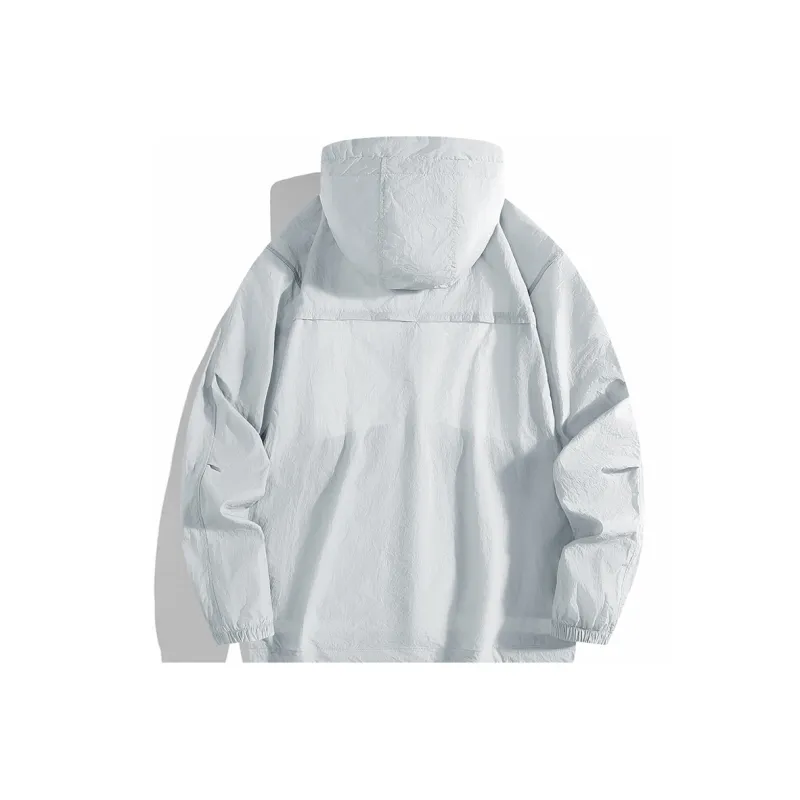 KingCamp Sun Protection Clothing Unisex-13