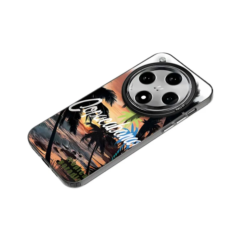 Baochengbao Phone Cases-1