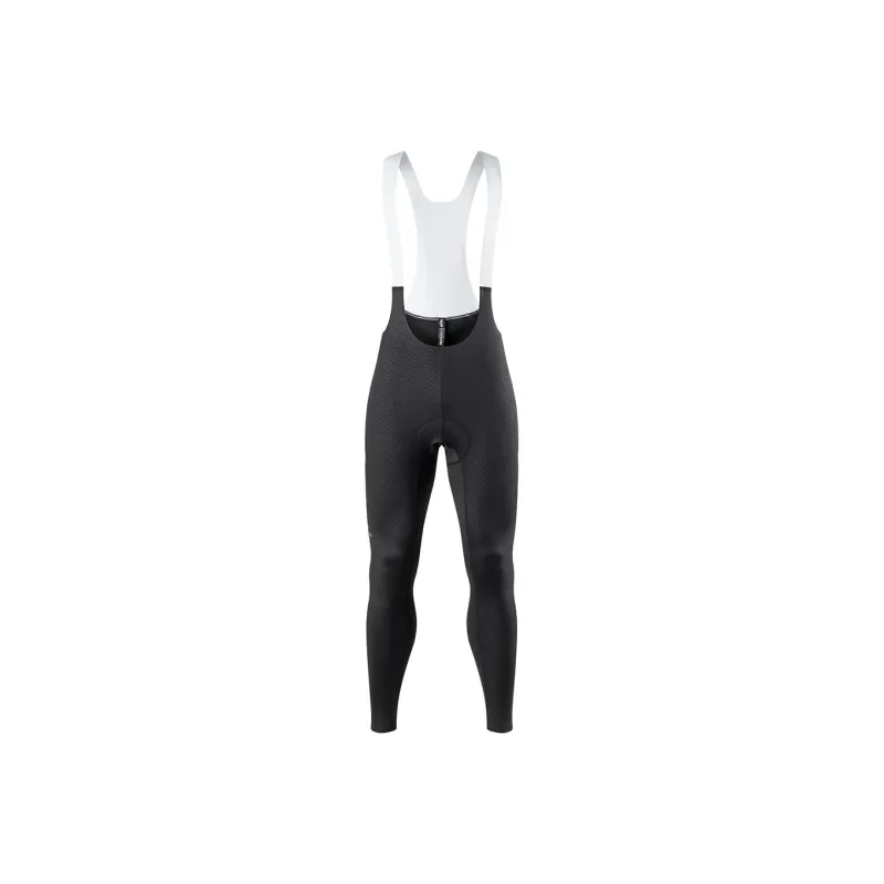 WOSAWE Cycling Pants Unisex-0