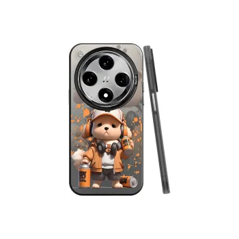 BAOCHENG Phone Cases