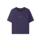 Gothic Purple-05HS