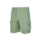 Umber Green/03LX