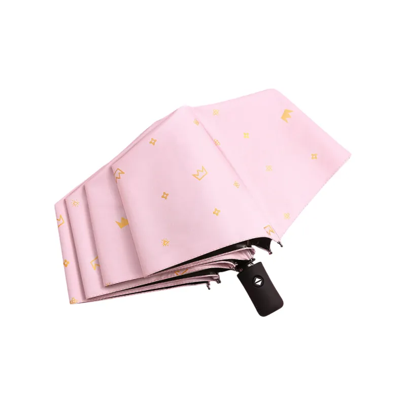 Kemaid Umbrellas-18