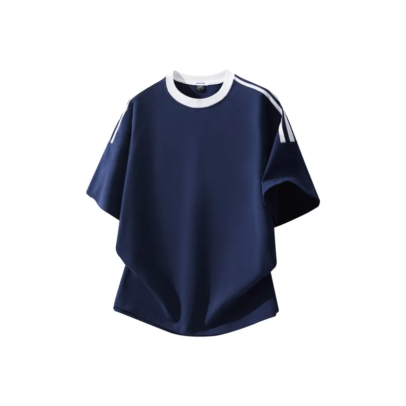 JEANSWEST T Shirt, Comes With Pants Unisex-4