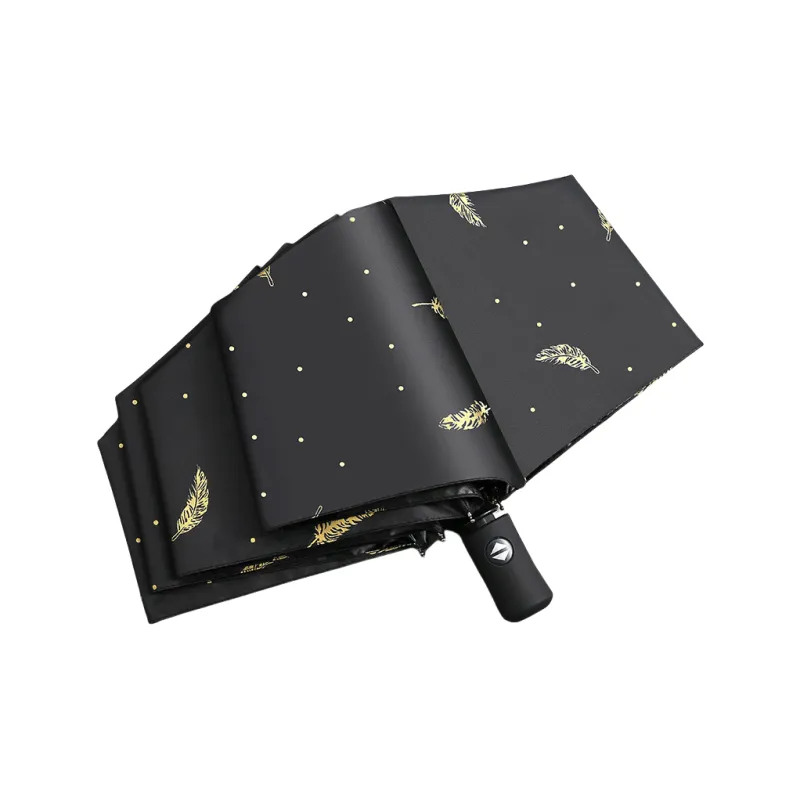 Kemaid Umbrellas-24