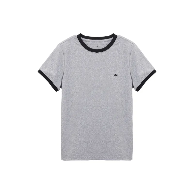Hotwind T Shirts Women's-10