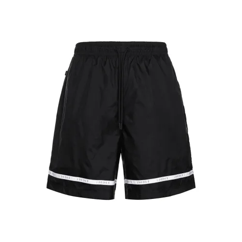 JORDAN Sports Shorts Men Pollen