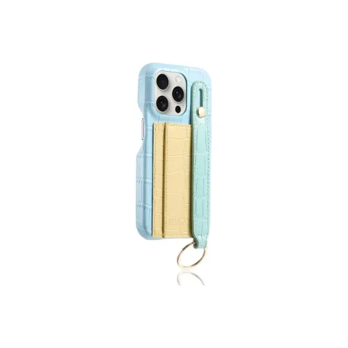 Wei Xin Phone Cases