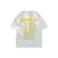 White-Yellow