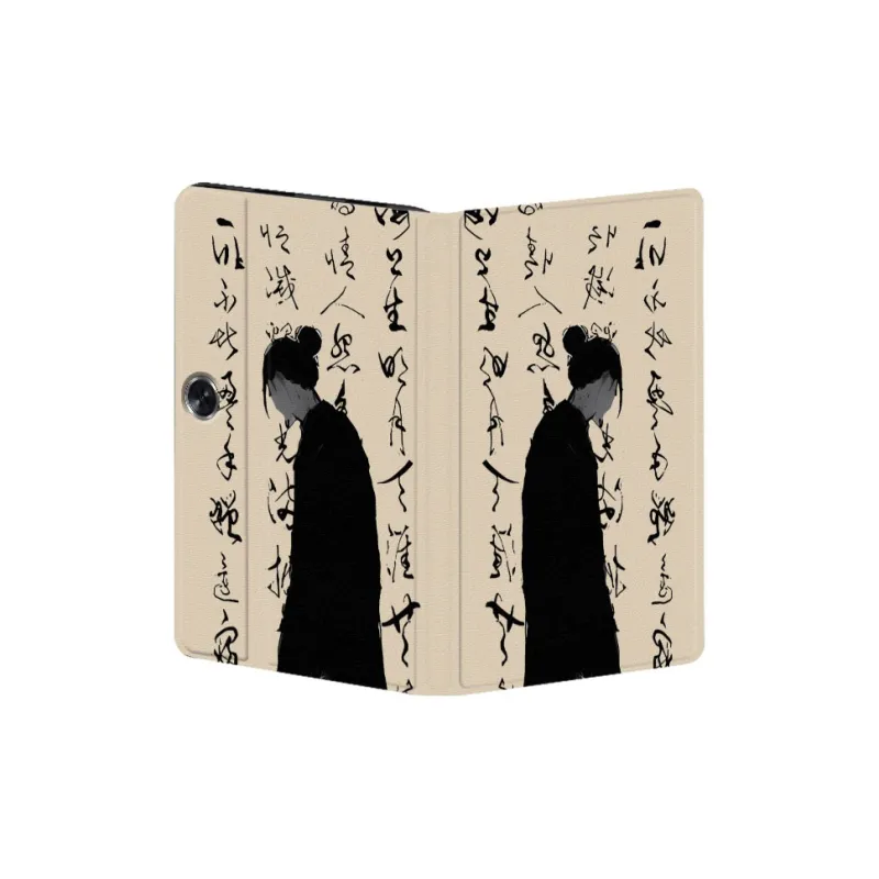 YIBAOBAO Tablet Protective Cases-2
