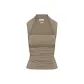 Heather Nomad Taupe/Heather Nomad Gray Umber