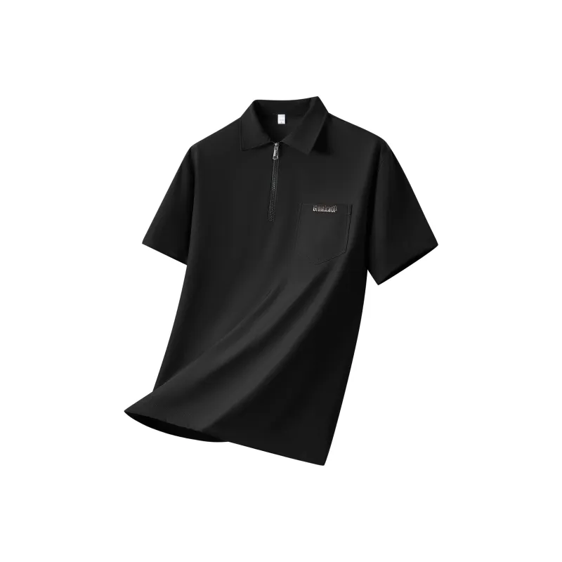 GRAMICA Polo Shirts Unisex-0