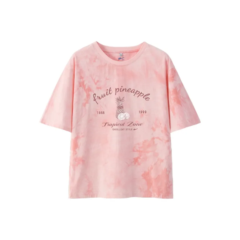 WARRIOR T Shirts Women's-2