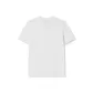 Standard White-WT
