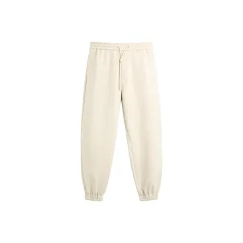 ZARA Casual Pants Men