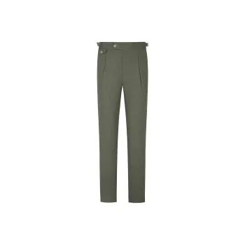 TOMBOLINI Casual Pants Men's Jasper