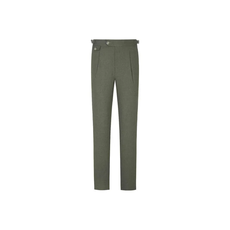 TOMBOLINI Casual Pants Men's Jasper-0
