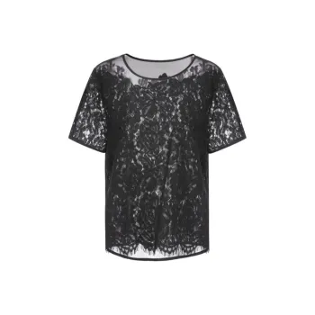 Yiner Life T-Shirts Women's