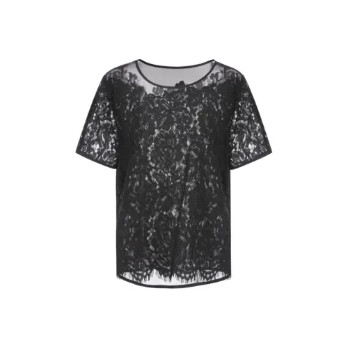 Yiner Life T Shirts Women's