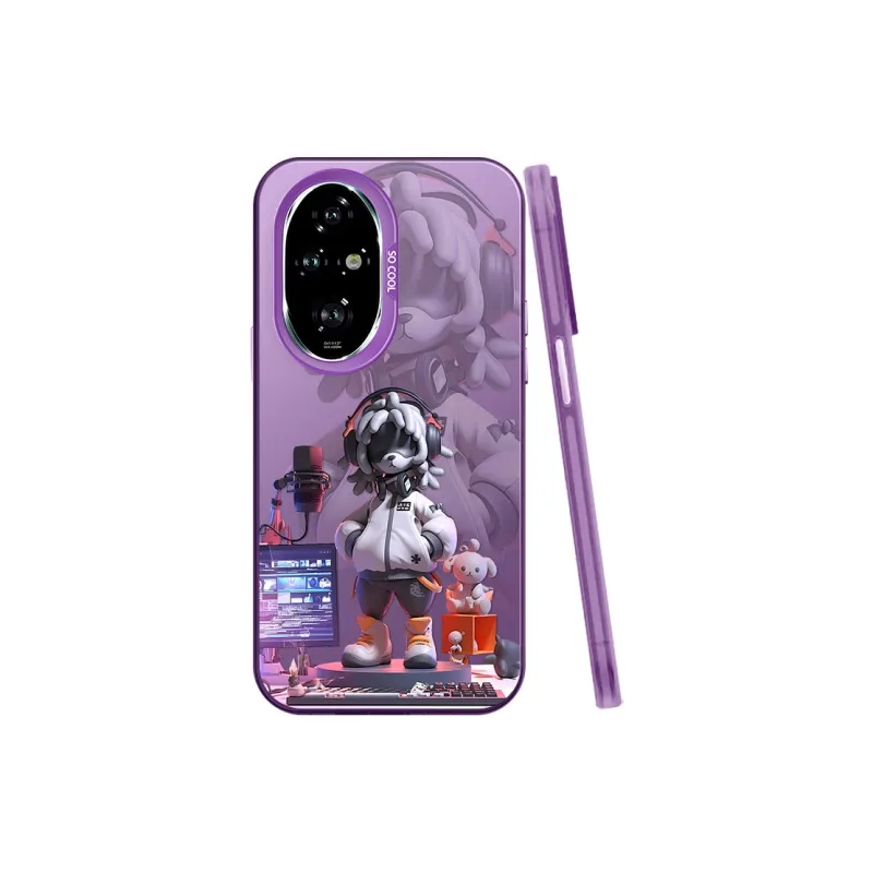 BAOCHENG Phone Cases-4