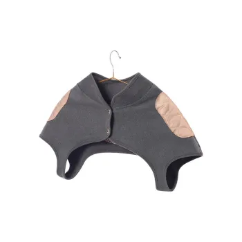DEERWAY Sleep, Discounted Shoulder Pads Breathable Sleep Aid Professional Protective Equipment