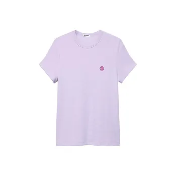 Self Who T-Shirts Women's