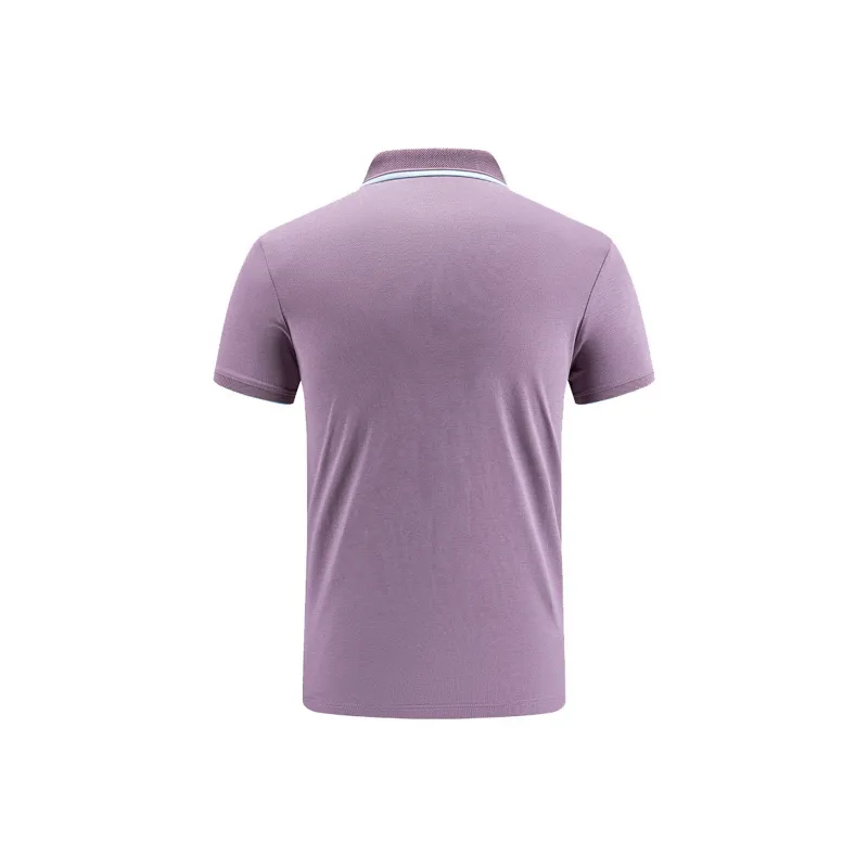 SUNDANCE Polo Shirts Men-18