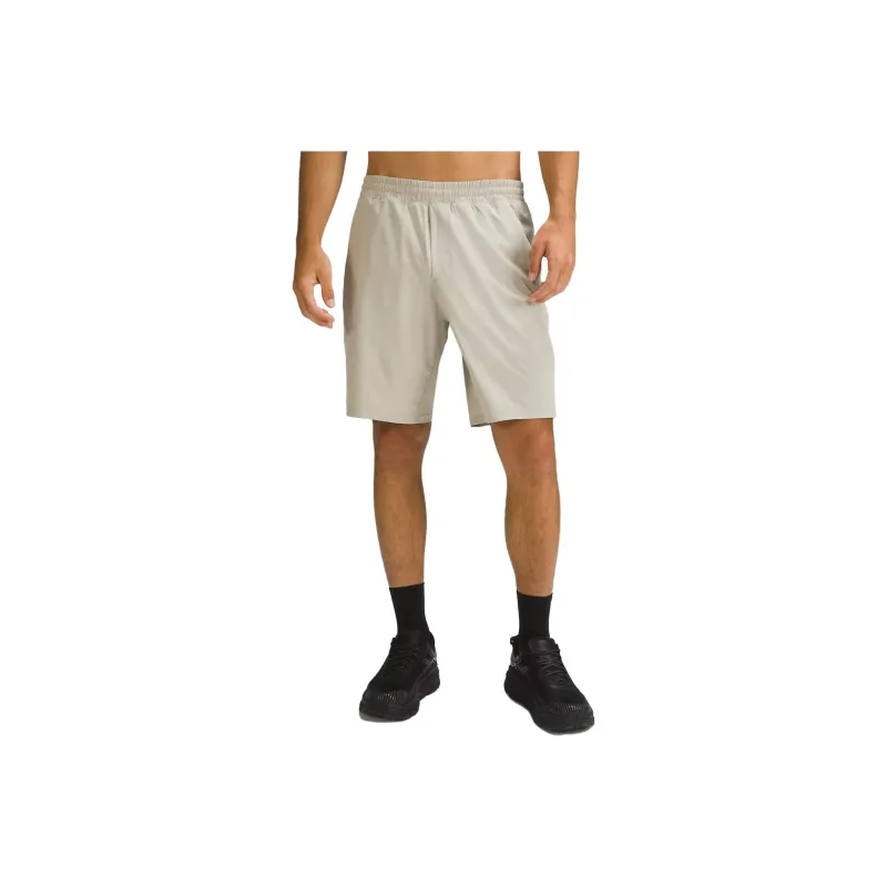 Lululemon Sports Shorts Men-18