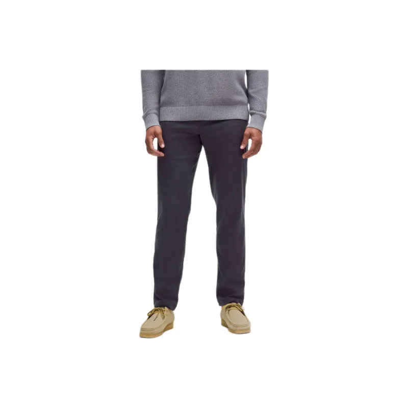Lululemon ABC FW24 Casual Pants 30' Men's-0