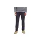 Mixed Color Night Black/HBLK