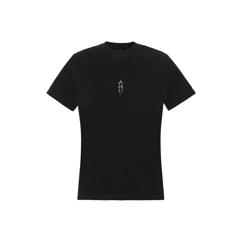 ROCAWEAR T Shirts Women's-6