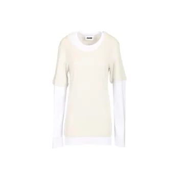 Magliano Trauma T shirt