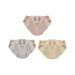 3 Pack (D Set-Green+Purple+Blue)