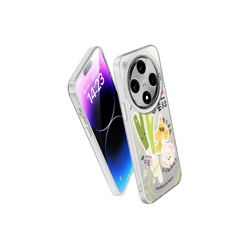 Baochengbao Phone Cases-13