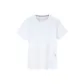 Papyrus White
