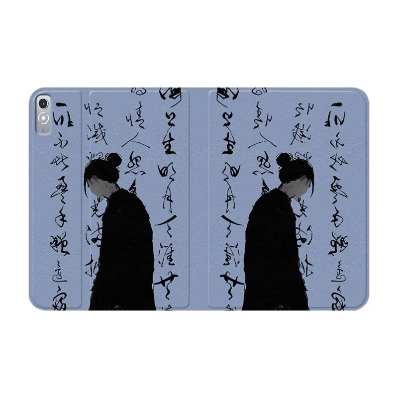 YIBAOBAO Tablet Protective Cases-15